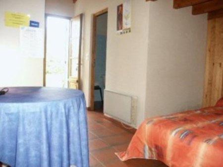 Ferme De Cartignac Bed & Breakfast Hourtin Ngoại thất bức ảnh