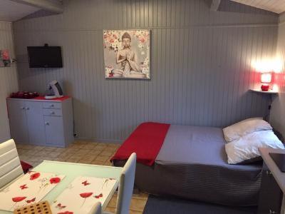 Ferme De Cartignac Bed & Breakfast Hourtin Ngoại thất bức ảnh